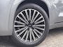 Jaecoo 8 1.5 SHS-P Exclusive 7p Plug-In Hybride, Lederen bekleding en Navigatie | Black Pack Rijdende demo beschikbaar per november 2026