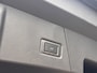 Jaecoo 8 1.5 SHS-P Exclusive 7p Plug-In Hybride, Lederen bekleding en Navigatie | Black Pack Rijdende demo beschikbaar per november 2026