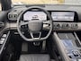 Jaecoo 8 1.5 SHS-P Exclusive 7p Plug-In Hybride, Lederen bekleding en Navigatie | Black Pack Rijdende demo beschikbaar per november 2026