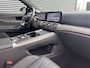 Jaecoo 8 1.5 SHS-P Exclusive 7p Plug-In Hybride, Lederen bekleding en Navigatie | Black Pack Rijdende demo beschikbaar per november 2026