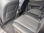 Jaecoo 8 1.5 SHS-P Exclusive 7p Plug-In Hybride, Lederen bekleding en Navigatie | Black Pack Rijdende demo beschikbaar per november 2026