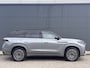 Jaecoo 8 1.5 SHS-P Exclusive 7p Plug-In Hybride, Lederen bekleding en Navigatie | Black Pack Rijdende demo beschikbaar per november 2026