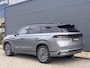 Jaecoo 8 1.5 SHS-P Exclusive 7p Plug-In Hybride, Lederen bekleding en Navigatie | Black Pack Rijdende demo beschikbaar per november 2026