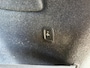 Volvo XC40 2.0 T4 Inscription | Harman Kardon Audio | Schuif-/Kanteldak | Keyless | Stoelverwarming | BLIS | Achteruitrijcamera | Lichtmetalen Velgen 19 inch | Parkeersensoren V+A | Trekhaak