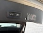 Volvo XC40 2.0 T4 Inscription | Harman Kardon Audio | Schuif-/Kanteldak | Keyless | Stoelverwarming | BLIS | Achteruitrijcamera | Lichtmetalen Velgen 19 inch | Parkeersensoren V+A | Trekhaak
