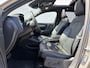 Volvo XC40 2.0 T4 Inscription | Harman Kardon Audio | Schuif-/Kanteldak | Keyless | Stoelverwarming | BLIS | Achteruitrijcamera | Lichtmetalen Velgen 19 inch | Parkeersensoren V+A | Trekhaak