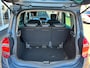 Renault Grand Modus 1.2 TCE Exception | Trekhaak | Cruise | Airco | Elektrische Ramen