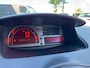 Renault Grand Modus 1.2 TCE Exception | Trekhaak | Cruise | Airco | Elektrische Ramen