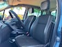 Renault Grand Modus 1.2 TCE Exception | Trekhaak | Cruise | Airco | Elektrische Ramen