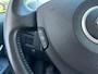 Renault Grand Modus 1.2 TCE Exception | Trekhaak | Cruise | Airco | Elektrische Ramen