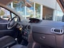 Renault Grand Modus 1.2 TCE Exception | Trekhaak | Cruise | Airco | Elektrische Ramen