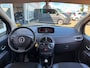 Renault Grand Modus 1.2 TCE Exception | Trekhaak | Cruise | Airco | Elektrische Ramen