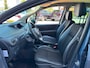 Renault Grand Modus 1.2 TCE Exception | Trekhaak | Cruise | Airco | Elektrische Ramen