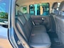 Renault Grand Modus 1.2 TCE Exception | Trekhaak | Cruise | Airco | Elektrische Ramen