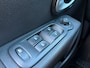 Renault Grand Modus 1.2 TCE Exception | Trekhaak | Cruise | Airco | Elektrische Ramen