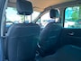 Renault Grand Modus 1.2 TCE Exception | Trekhaak | Cruise | Airco | Elektrische Ramen