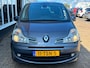 Renault Grand Modus 1.2 TCE Exception | Trekhaak | Cruise | Airco | Elektrische Ramen