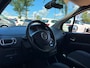 Renault Grand Modus 1.2 TCE Exception | Trekhaak | Cruise | Airco | Elektrische Ramen