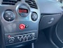 Renault Grand Modus 1.2 TCE Exception | Trekhaak | Cruise | Airco | Elektrische Ramen