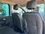 Renault Grand Modus 1.2 TCE Exception | Trekhaak | Cruise | Airco | Elektrische Ramen