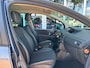 Renault Grand Modus 1.2 TCE Exception | Trekhaak | Cruise | Airco | Elektrische Ramen