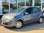 Renault Grand Modus 1.2 TCE Exception | Trekhaak | Cruise | Airco | Elektrische Ramen