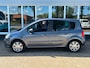 Renault Grand Modus 1.2 TCE Exception | Trekhaak | Cruise | Airco | Elektrische Ramen