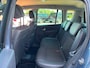 Renault Grand Modus 1.2 TCE Exception | Trekhaak | Cruise | Airco | Elektrische Ramen