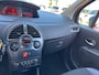 Renault Grand Modus 1.2 TCE Exception | Trekhaak | Cruise | Airco | Elektrische Ramen