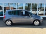 Renault Grand Modus 1.2 TCE Exception | Trekhaak | Cruise | Airco | Elektrische Ramen