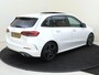 Mercedes-Benz B-klasse 200 Business Solution AMG /Panoramadak /Memory /Nightpakket