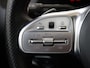 Mercedes-Benz B-klasse 200 Business Solution AMG /Panoramadak /Memory /Nightpakket