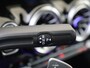 Mercedes-Benz B-klasse 200 Business Solution AMG /Panoramadak /Memory /Nightpakket