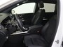 Mercedes-Benz B-klasse 200 Business Solution AMG /Panoramadak /Memory /Nightpakket