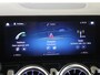 Mercedes-Benz B-klasse 200 Business Solution AMG /Panoramadak /Memory /Nightpakket