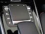 Mercedes-Benz B-klasse 200 Business Solution AMG /Panoramadak /Memory /Nightpakket