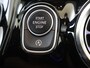 Mercedes-Benz B-klasse 200 Business Solution AMG /Panoramadak /Memory /Nightpakket