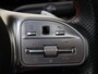 Mercedes-Benz B-klasse 200 Business Solution AMG /Panoramadak /Memory /Nightpakket
