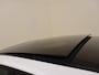 Mercedes-Benz B-klasse 200 Business Solution AMG /Panoramadak /Memory /Nightpakket