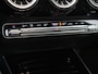 Mercedes-Benz B-klasse 200 Business Solution AMG /Panoramadak /Memory /Nightpakket