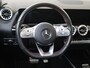Mercedes-Benz B-klasse 200 Business Solution AMG /Panoramadak /Memory /Nightpakket