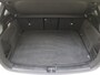 Mercedes-Benz B-klasse 200 Business Solution AMG /Panoramadak /Memory /Nightpakket