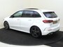 Mercedes-Benz B-klasse 200 Business Solution AMG /Panoramadak /Memory /Nightpakket