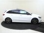 Mercedes-Benz B-klasse 200 Business Solution AMG /Panoramadak /Memory /Nightpakket