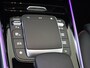 Mercedes-Benz B-klasse 200 Business Solution AMG /Panoramadak /Memory /Nightpakket