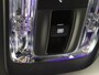 Mercedes-Benz B-klasse 200 Business Solution AMG /Panoramadak /Memory /Nightpakket