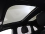 Mercedes-Benz B-klasse 200 Business Solution AMG /Panoramadak /Memory /Nightpakket