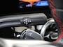 Mercedes-Benz B-klasse 200 Business Solution AMG /Panoramadak /Memory /Nightpakket