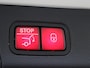 Mercedes-Benz B-klasse 200 Business Solution AMG /Panoramadak /Memory /Nightpakket