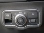 Mercedes-Benz B-klasse 200 Business Solution AMG /Panoramadak /Memory /Nightpakket